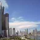 안산부동산공인중개사사무소 이미지