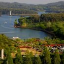 은파호수공원 9-2 이미지