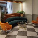 베르나 | 이탈리아 밀라노여행 가성비 숙소 추천 호텔 베르나 내돈내산 솔직 후기