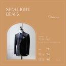 루쏘소 - 익산시 무왕로 1005-12 | 루쏘소