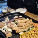 판교맛집 통통곱창 / 베트남음식 마마문스 / 일식 기요항 / 태국음식 슈퍼타이