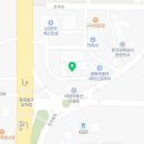 연천점 현대자동차 이미지