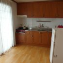 용두암빌리지 이미지