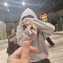 선우(SUNWOO)