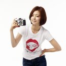 (주)트로피엔터테인먼트 이미지