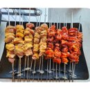 백운양꼬치 네이버블로그