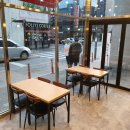 잘되는분식 이미지