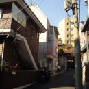 용산-252 이미지