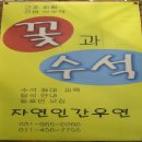 자연+인간+우연 이미지