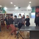 창작연구회 이미지