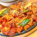 해마루밸리 이미지