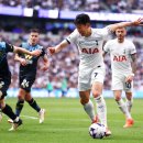 (주)우리닷컴 이미지