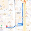 호호감자탕 서면1번가점 이미지