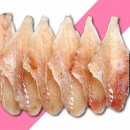 성일산업 이미지