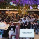 (합)강원환경 이미지