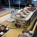 교촌목장 이미지