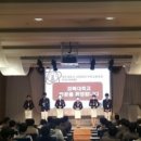 제주대학교사범대학부설고등학교 이미지