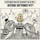 &#39;Netizen 시사만평(時事漫評)&#39;떡메&#39; 2025.11.26.(수) 이미지