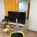 위례유치원 이미지