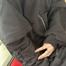 이알디자인 이미지
