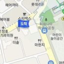 류봉수성형외과의원 이미지