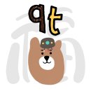평안의샘 이미지
