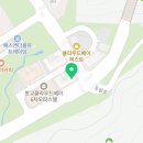 판타스틱코인노래연습장 판교대장점 이미지