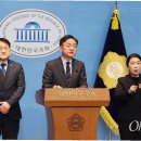 자강에너지