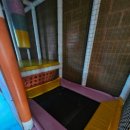 천경대키즈풀빌라2 이미지