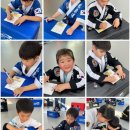 관우합기도 이미지