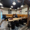 일산고추장삼겹살(주엽점) 이미지