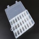 플러스 24 이미지