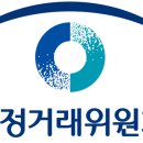 (주)디딤돌의전 이미지
