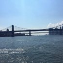 HOTEL애플 이미지