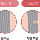 판교우리재활의학과의원 이미지