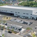 유진설비 이미지