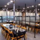 명품한우암소구이센타 이미지