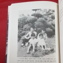 소감1 이미지