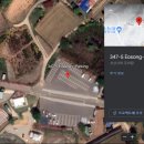 창포선 주차장 티스토리