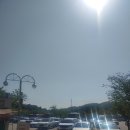 이인주유소 이미지