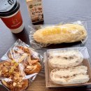 &lt;서울 상도동 빵집&gt;브라운필 빵공장 솔직후기