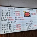 국제시장 해장국 이미지