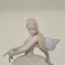 사그라도 이미지