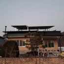 선샤인태양광발전소 이미지