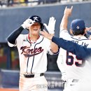 홈런 - 진주시 비봉로54번길 3 | 홈런