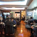 일품향숙성고기 | 명동 장수갈비/명동 중식당 일품향 (맛집기준?)