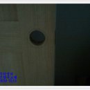 첨단열쇠 - 계양구 계양산로 219 | 첨단열쇠