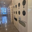 헬스보이짐 탄방점 | 헬스보이짐&amp;필라걸 탄방점 필라테스 후기 여름 전에 건강 찾기!