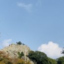 노적봉한정식 이미지