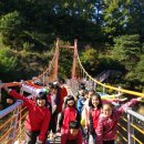 소태초등학교 이미지